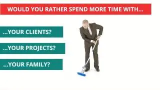 Cleaning Services Chicago - We'll Do The Cleaning For You