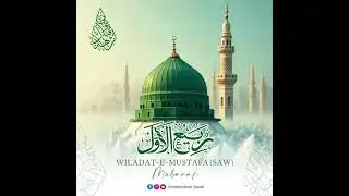 Hazrat Mohammed mustfa sallallaho Tala vasllam ki Dastan#islam #islamicstatus #youtubeshorts #reels 