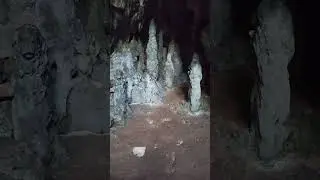 Nimara Cave today. Пещера Нимара сегодня. Nimara Mağarası bug&uuml;n. #nimara #cave #today #marmaris