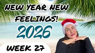 Week 27 Pregnancy Vlog: Vitamins I use are magical!