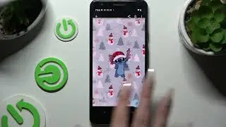 GOOGLE Pixel 3a &ndash; How to Find Downloaded Files