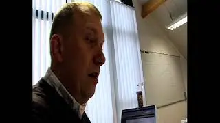 INNOVA WALLONIA VRTECH Alain VAN RANST Brevet WTDC