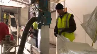 PBSeeds - Finalist Innovation in Primary Industry