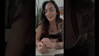 Toes feet soles | Candid feet likee Girls soles Omegle feet foot girls