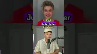 Guess The Crime These Celebrities Committed