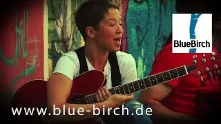Sabine Menne // Ohne Schminke (Official Music Video)