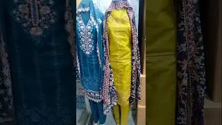New dress designs eid #newdress2025 #neweiddress#eidcollection #shineofbeauty#newdresssummer