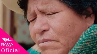 ELIDA MORALES - MADRECITA (Video Clip Oficial) RAMA Studios