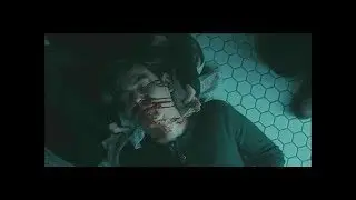 Angela engaña a Raven para traer de vuelta a Trigon - DC TITANS 1X10 - Sub. Español.