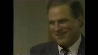 OLTL 1993 01 25