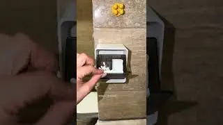 Артикулы в комментарии