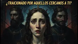 &ldquo;Juana la Loca: &iquest;Por qu&eacute; encerraron a la reina de Espa&ntilde;a durante 46 a&ntilde;os?&rdquo;