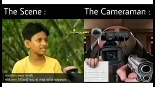 JAMUNA TV FF AND PUBG BANN NEWS MEME'S||FREE FIRE ||🤣