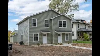 1117 Edwardsburg Ave. Elkhart, IN Homes for Sale | cressyeverett.com
