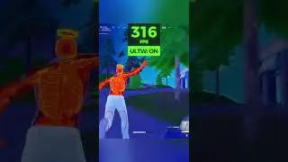 Fix Low FPS & Lag in Games (PC Optimization) #fortnite #lowfps #pcsettings