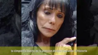 Leonorilda Ochoa - Biograf&iacute;a