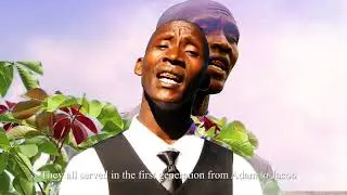 24 ELDERS BY EPISTLE KOSKEI- 0716-280-348.