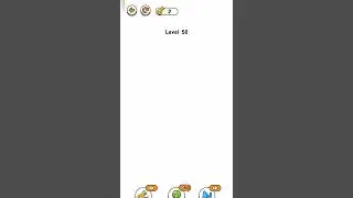 Draw 2 Save 3 Gameplay 🎯🎮 #69