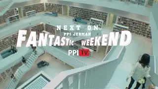 PPI Jerman 