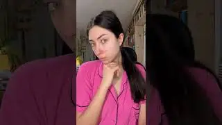 Макияж на каждый день #макияж #makeup #макіяж #лук #косметика #health