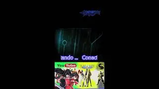 KOF 2002
