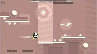 coalers is stinky
