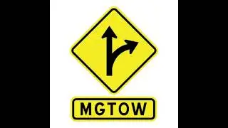 The hate for us men is real .... mgtow .... redpill