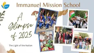 HAPPY NEW YEAR 2026