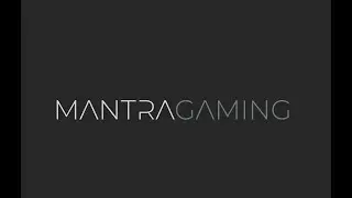 Chill Stream ( PlayerUnknown's Battlegrounds  ) #1