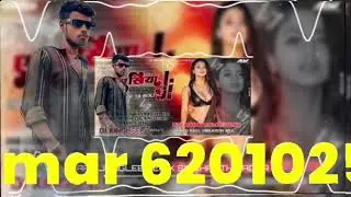 @NiteshKumar-l8c4u