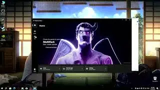 EPIC RUST CHEAT 💣 | 2023 FREE DOWNLOAD | UNDETECTED | AIMBOT, ESP, NO RECOIL