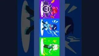 Lightners live drawing speed paint(higher quality at the end) #deltarune #speedpaint  #art #digital