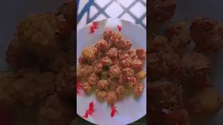 ताजे कीमा कबाब रेसिपी | Yummy Bite With Khan #keemaKababRecipe# keemaKababBananeKiVidhi #IndianKabab