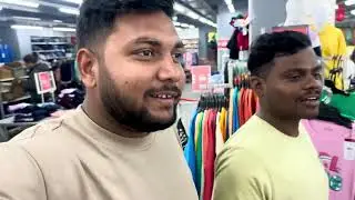 Raigarh smart bazaar shopping #raigarh #funny #youtube #concert #vlogs #bakchodi