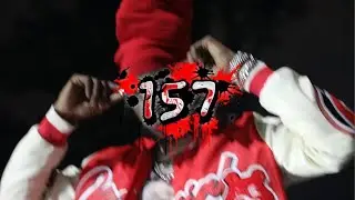 WholeSale Profit -157 (Official Music Video)