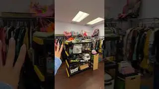 ЧТО МЫ ПРЕДОСТАВЛЯЕМ В РЕХАБЕ