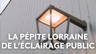 Economiser l'&eacute;nergie en changeant l'&eacute;clairage public