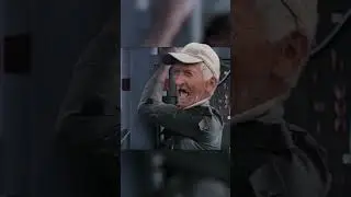 Screaming Old man Luke.    #Oldmanscreamingmeme #starwars #memes #iamyourfather