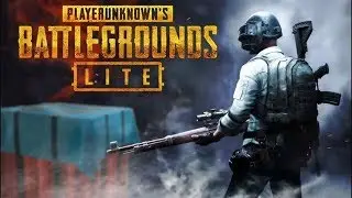 🔴 [Live - FACE CAM] PUBG LITE {First Time} Gameplay with MEndeavour 🇮🇳