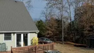 7015 McAdoo Branch Rd. Lyles TN 37098 MLS #1783095