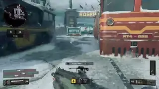 xFIRE-_-GIRLx's Live| sub for good luck