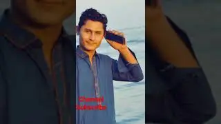 #my new video viral for you #foryou ##viralvideo #fyp #attitude #att #samsung