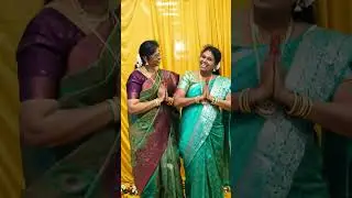 ✨Mahalakshmi #Doller #chain #impon#jewellery#premium#shorts #trending#shortvideo#viral #shortsfeed✨
