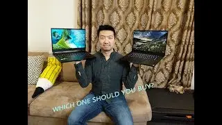 2019 Razer Blade 15 vs MSI GS65: Which should you buy?