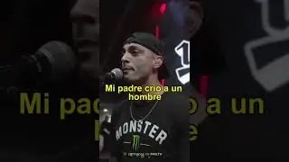 PERO SWEETPAIN!!!! 🤯🤯 | SweetPain vs Zasko - FMS Espa&ntilde;a 2025