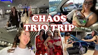Content TRIP nach MALLORCA *yelp* | Adorable Caro