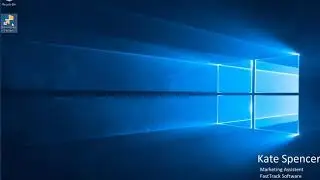 Admin Session from the user side