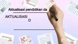 #ppknasyique Aktualisasi dalam mengemukakan pendapat secara bebas dan bertanggung jawab