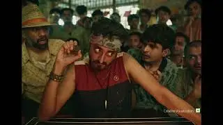 Chupa Chups Jellies | TVC 2025 | Samajh Ke Bahaar