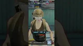 2 kill headshot#automobile #music #bass #funk #car #pubg #pubgmobile #tdm #tumaris